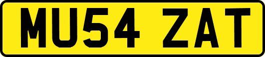 MU54ZAT