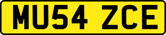 MU54ZCE