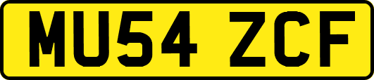 MU54ZCF