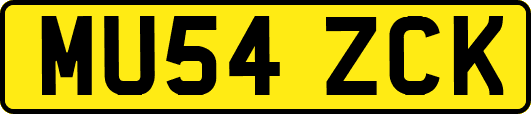 MU54ZCK