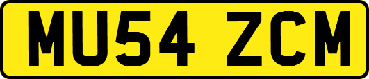 MU54ZCM