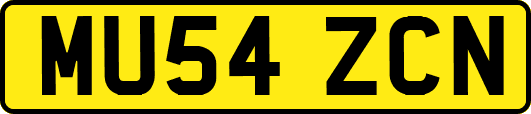 MU54ZCN