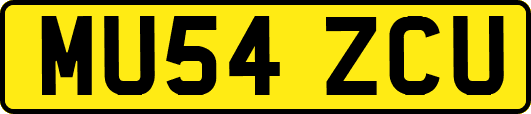 MU54ZCU