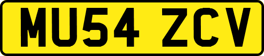 MU54ZCV