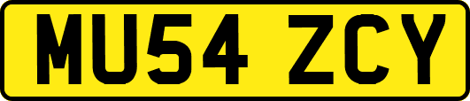 MU54ZCY