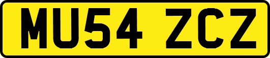 MU54ZCZ