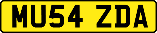MU54ZDA