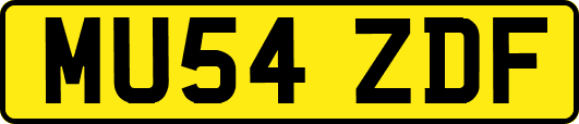 MU54ZDF
