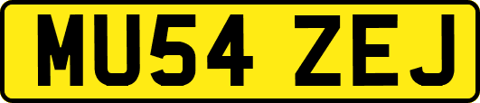 MU54ZEJ