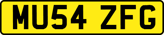 MU54ZFG