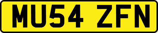 MU54ZFN