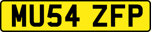 MU54ZFP