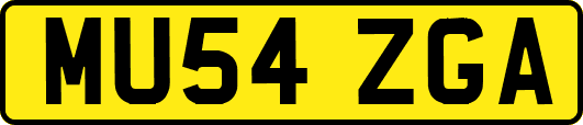 MU54ZGA