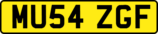 MU54ZGF