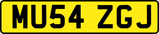 MU54ZGJ