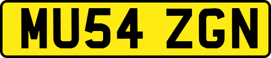 MU54ZGN