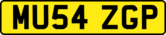 MU54ZGP