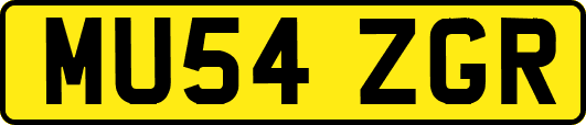 MU54ZGR