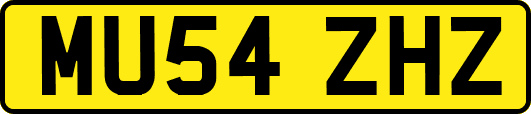 MU54ZHZ