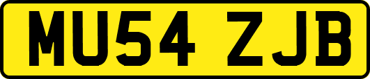 MU54ZJB