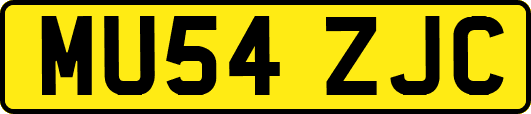 MU54ZJC