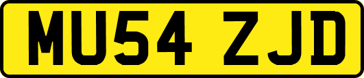 MU54ZJD