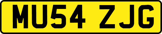 MU54ZJG
