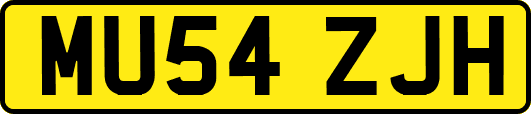 MU54ZJH