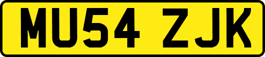 MU54ZJK