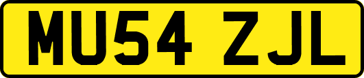 MU54ZJL