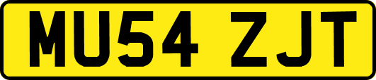 MU54ZJT
