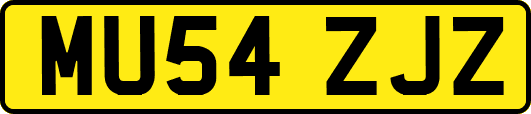 MU54ZJZ