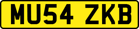 MU54ZKB