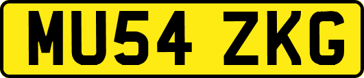 MU54ZKG