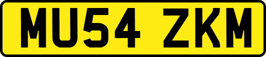 MU54ZKM