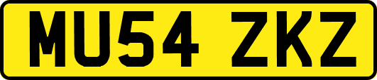 MU54ZKZ