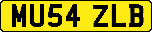 MU54ZLB