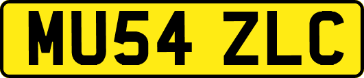 MU54ZLC