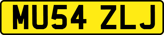 MU54ZLJ