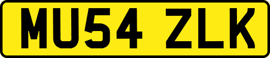 MU54ZLK