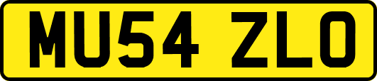 MU54ZLO