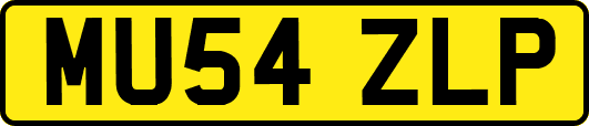 MU54ZLP