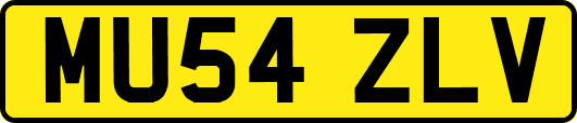MU54ZLV