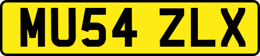 MU54ZLX