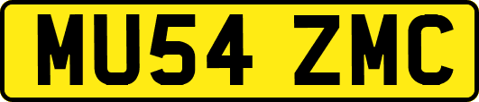 MU54ZMC
