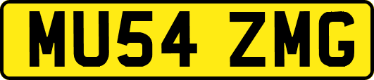 MU54ZMG
