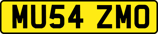 MU54ZMO