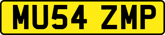 MU54ZMP