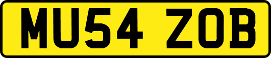 MU54ZOB