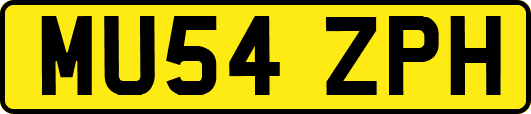 MU54ZPH